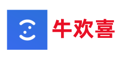 扎兰屯市华安有限公司